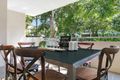Property photo of 202/36 Crase Street Teneriffe QLD 4005