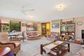 Property photo of 1/57 Darnel Street Elanora QLD 4221