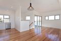 Property photo of 8 John Street Seddon VIC 3011