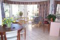 Property photo of 25 Mariner Crescent Salamander Bay NSW 2317