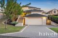 Property photo of 25 Monaco Place Dianella WA 6059
