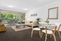 Property photo of 202/36 Crase Street Teneriffe QLD 4005