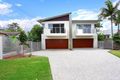 Property photo of LOT 1/59 Heeb Street Bundall QLD 4217