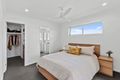 Property photo of 3 Narran Street Jimboomba QLD 4280