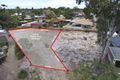 Property photo of 14 Newbridge Place Shelley WA 6148