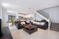 Property photo of 1 Favell Street Toongabbie NSW 2146
