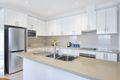 Property photo of 1 Favell Street Toongabbie NSW 2146