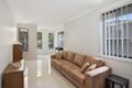 Property photo of 1 Favell Street Toongabbie NSW 2146