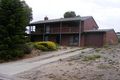 Property photo of 43 Pine Crescent Coffin Bay SA 5607