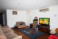 Property photo of 2 Hurley Street Toongabbie NSW 2146