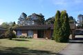 Property photo of 44 Derby Street Bowral NSW 2576