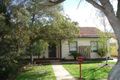Property photo of 79 Landells Road Pascoe Vale VIC 3044
