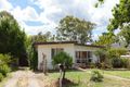 Property photo of 41 Finniss Crescent Narrabundah ACT 2604