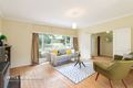 Property photo of 41 Finniss Crescent Narrabundah ACT 2604