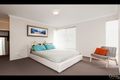 Property photo of 12 Gailey Way Aveley WA 6069