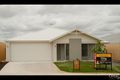 Property photo of 12 Gailey Way Aveley WA 6069