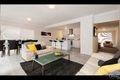 Property photo of 12 Gailey Way Aveley WA 6069