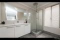 Property photo of 12 Gailey Way Aveley WA 6069