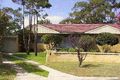 Property photo of 5 Allawah Place Greenwich NSW 2065