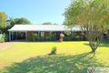 Property photo of 93 Straight Street Hat Head NSW 2440