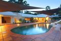 Property photo of 15 Josephine Terrace Highland Park QLD 4211
