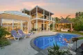 Property photo of 9 Princeville Tor Connolly WA 6027