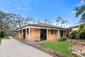 Property photo of 137 Burns Road Springwood NSW 2777