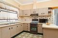 Property photo of 45 Harnett Avenue Marrickville NSW 2204