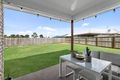 Property photo of 3 Narran Street Jimboomba QLD 4280