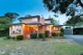 Property photo of 15 Turner Street Briar Hill VIC 3088