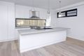 Property photo of 1/18 Young Lane Mornington VIC 3931