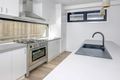 Property photo of 1/18 Young Lane Mornington VIC 3931