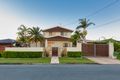Property photo of 13 Drome Street Runaway Bay QLD 4216