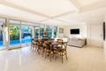 Property photo of 13 Drome Street Runaway Bay QLD 4216