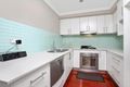 Property photo of 14/5 Croydon Street Petersham NSW 2049