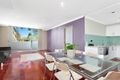 Property photo of 14/5 Croydon Street Petersham NSW 2049