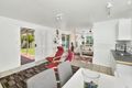 Property photo of 47 Parr Parade Narraweena NSW 2099