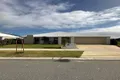 Property photo of 15 Medalist Terrace Yanchep WA 6035