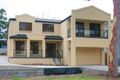 Property photo of 6 Dixon Road Mount Riverview NSW 2774