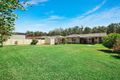 Property photo of 13 Bullock Drive Wauchope NSW 2446