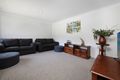 Property photo of 13 Bullock Drive Wauchope NSW 2446