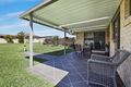 Property photo of 13 Bullock Drive Wauchope NSW 2446