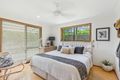 Property photo of 24 Sleepy Hollow Drive Noosa Heads QLD 4567