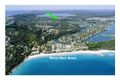 Property photo of 24 Sleepy Hollow Drive Noosa Heads QLD 4567