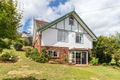 Property photo of 32 South Road Penguin TAS 7316