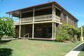 Property photo of 23 Harbour Parade Buddina QLD 4575