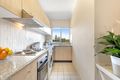 Property photo of 11/40 Arthur Street Balmain NSW 2041