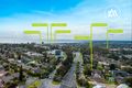 Property photo of 1/75 Frankston-Flinders Road Frankston VIC 3199