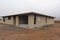 Property photo of 28 Mackie Street Chinchilla QLD 4413