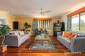 Property photo of 60 Beeville Road Petrie QLD 4502